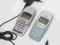 2 XNOKIA 3410 +ŁADOWARKA