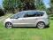 FORD S-MAX 2,0TDCI 140KM SALON POLSKA!!! FV 2009r.