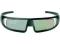 NOWE OKULARY 3D TOSHIBA FPT-AG02G  DARMOWA WYSYŁKA