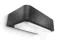 Philips ECOMOODS Podium 16900/93/81 kinkiet  IP44