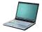 Fujitsu LifeBook S7220 2GB DDR3, SSD, WIN7, GW
