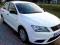 NOWY SEAT TOLEDO 1.2 75KM PRZEBIEG 3000 IDEALNY!!!