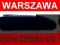 SPORTAC 430RC CZARNY - BOX BOKS DACHOWY - WARSZAWA
