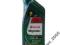 Castrol Magnatec 15W/40 1L