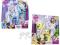 MY LITTLE PONY KUCYKI DO DEKORACJI A1385 WB4
