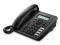Telefon systemowy IP ERICSSON-LG LIP-8002AE