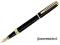 Pióro Waterman Exception Slim Czarna Laka GT Pióro Waterman Exception Slim Czarna Laka GT