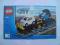 7939 LEGO WAGON ZESTAWU NOWY KOPLETNY