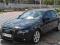 AUDI BIXENON LEDY PANORAMA DACH MMI START STOP WEB