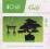 REIKI CHILLOUT - iCHILL MUSIC BEZ ZAiKS!