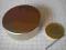 MAGNES NEODYMOWY MAGNESY NEODYMOWE 38x15 38/15