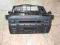 RADIO BMW E46 LIFT ODTWARZACZ CD BUSSINES POLECAM