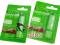 GARNIER LIP CARE NOURISH ODŻYWCZY BALSAM DO UST