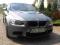 BMW M3 E92 4.0 420 ps 2008 Salon Pl manual