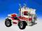 LEGO 5563 model team Racing Truck