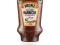 Heinz Sos Classic Barbecue Rich &amp; Smokey 480gr