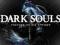 Dark Souls Prepare to Die PL Steam Key 100%PEWNOŚĆ
