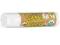 Sierra Bees Organiczny balsam kokosowy do ust