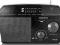 RADIO ICES IMPR-111 LW / FM