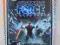 PSP STAR WARS THE FORCE UNLEASHED