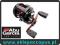 Abu Garcia Ambassadeur STX-5601