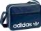 torba torebka adidas originals V87859