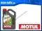 OLEJ SILNKOWY 4T MOTUL QUAD 10W40 1L ORYGINALNY