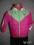 Kurtka PUMA ICONICAL-WINDBREAKER r.104 TP SPORT