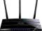 Nowoczesny ROUTER DSL 3G 4G TP-LINK TL-WDR4300 2,4