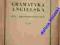 Gramatyka angielska dla zaawansowanyc Stanisławski