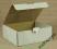 Pudełko fasonowe 185x170x70 karton 1,11 za szt.