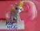 My little pony kucyk MLP zefirek 406