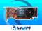OKAZJA___RADEON HD 3470 256MB 2x DISPLAY PORT FV