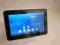 TABLET ALCATEL ONE TOUCH EVO 7__OD LOMBARDI_B