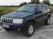 Jeep Grand Cherokee WJ 3,1 TD 2000r.