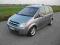 OPEL MERIVA 1.7CDTI ISUZU 2004rok OKAZJA!!!!!