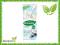 NAPÓJ RYŻOWE-KOKOSOWY BIO 200ML PROVAMEL MLEKO