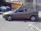 Renault Megane Cabrio 2.0 8v - B+G