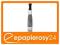 Clearomizer VOLISH - CRYSTAL 2 DUAL - Gwint 510