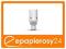 Zespół Grzewczy Clearomizer CRYSTAL 2 DUAL