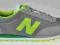 Buty New Balance U410MCGG 45 MODNE k08 Multi-Sport