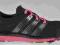 Buty Adidas Element Soul II 38 k08 Multi-Sport