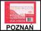 @ POZNAŃ druk POLECENIE PRZELEWU PODATKI 471-5 1+1