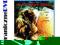 Helikopter W Ogniu [Blu-ray] Black Hawk Down /PL/