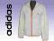 ADIDAS  Polar dziewczęcy W TRIL SHERPA roz. 34