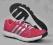 Buty Adidas Essential star 38 2/3 k08 Multi-Sport