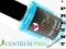 Lakier nawierzchniowy Top Coat 15 ml + GRATIS