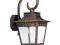 Philips / Massive ISTANBUL 15401/86/10 -kinkiet-