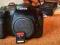 Canon 60D Body + Karta SanDisk Extreme 32GB