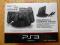 ŁADOWARKA PADÓW PLAYSTATION 3 PS3 BCM